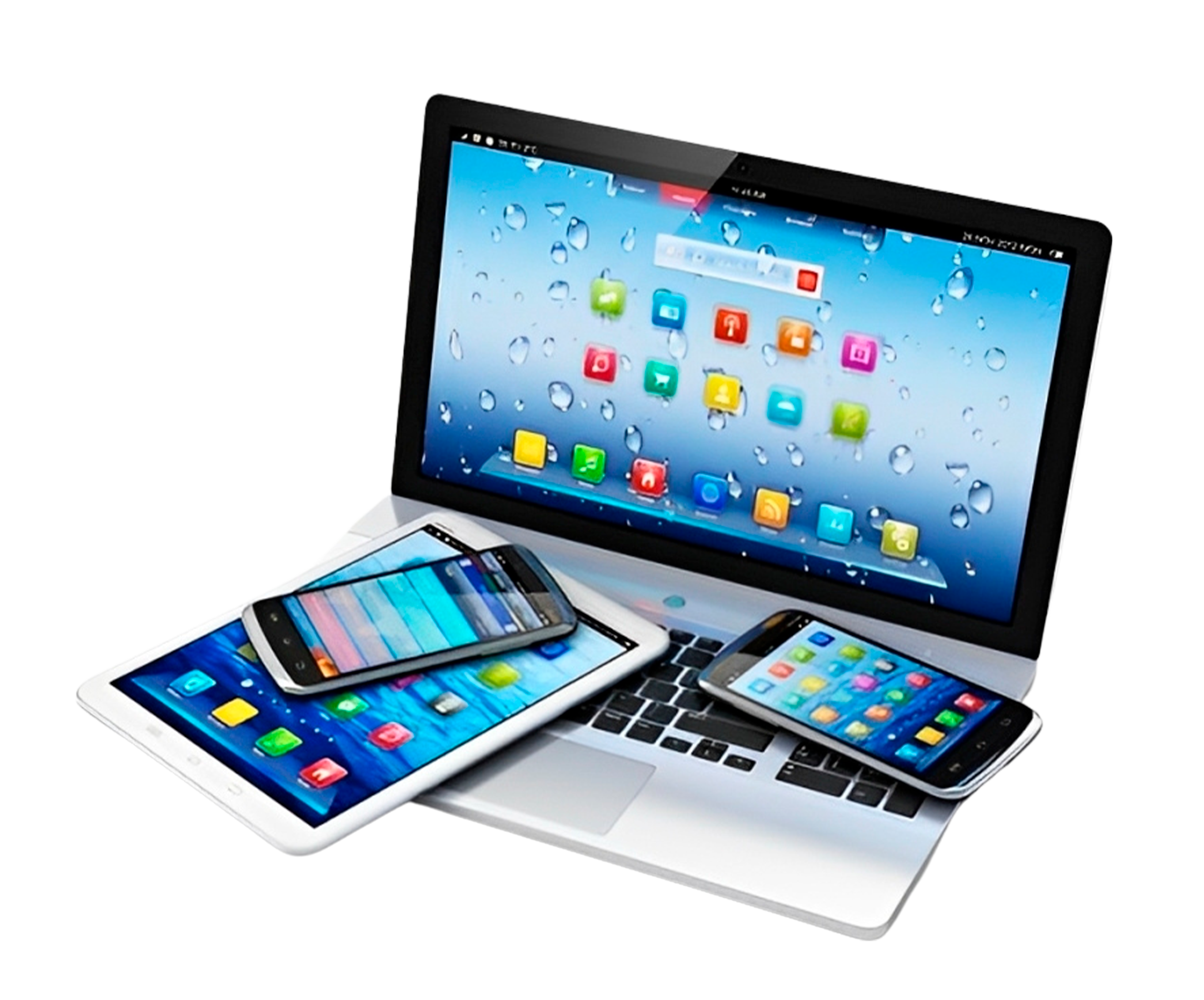 V2----Celulares,-Informática-(Notebooks)-e-Tablets